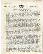 Biblioteca Nacional de Chile