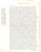 Biblioteca Nacional de Chile