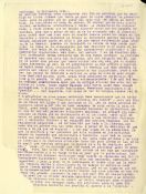 Biblioteca Nacional de Chile