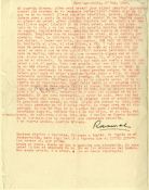 Biblioteca Nacional de Chile