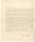 Biblioteca Nacional de Chile