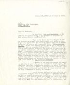 Biblioteca Nacional de Chile