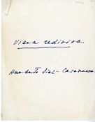 Biblioteca Nacional de Chile