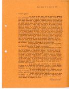 Biblioteca Nacional de Chile