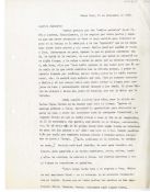 Biblioteca Nacional de Chile