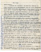 Biblioteca Nacional de Chile