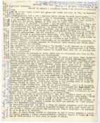 Biblioteca Nacional de Chile