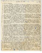 Biblioteca Nacional de Chile