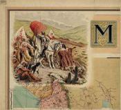 Biblioteca Nacional de Chile