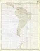 Biblioteca Nacional de Chile