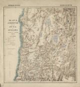 Biblioteca Nacional de Chile