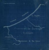 Biblioteca Nacional de Chile