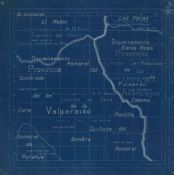 Biblioteca Nacional de Chile