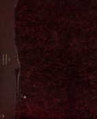 Biblioteca Nacional de Chile