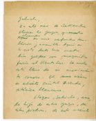 Biblioteca Nacional de Chile