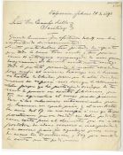 Biblioteca Nacional de Chile