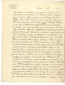 Biblioteca Nacional de Chile