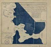 Biblioteca Nacional de Chile