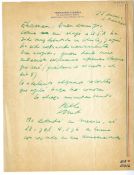 Biblioteca Nacional de Chile