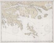 Biblioteca Nacional de Chile