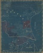 Biblioteca Nacional de Chile