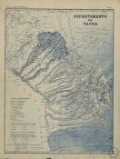 Biblioteca Nacional de Chile