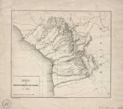 Biblioteca Nacional de Chile