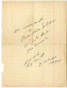 Biblioteca Nacional de Chile