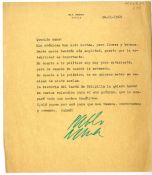 Biblioteca Nacional de Chile