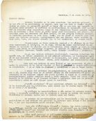 Biblioteca Nacional de Chile