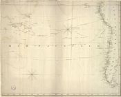 Biblioteca Nacional de Chile