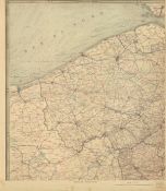 Biblioteca Nacional de Chile