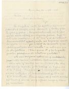 Biblioteca Nacional de Chile