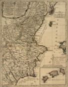 Biblioteca Nacional de Chile