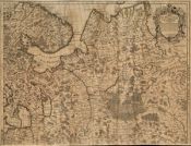 Biblioteca Nacional de Chile