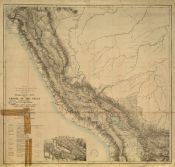 Biblioteca Nacional de Chile