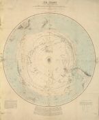 Biblioteca Nacional de Chile