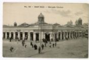 Biblioteca Nacional de Chile