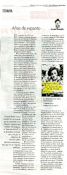 Biblioteca Nacional de Chile
