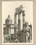 Biblioteca Nacional de Chile