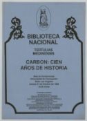 Biblioteca Nacional de Chile