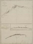 Biblioteca Nacional de Chile