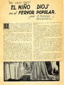 Biblioteca Nacional de Chile