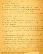 Biblioteca Nacional de Chile