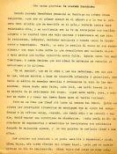 Biblioteca Nacional de Chile