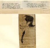 Biblioteca Nacional de Chile