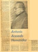 Biblioteca Nacional de Chile