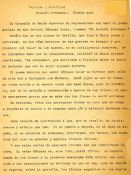 Biblioteca Nacional de Chile