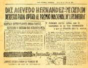 Biblioteca Nacional de Chile