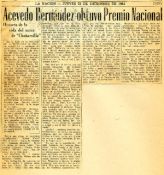 Biblioteca Nacional de Chile